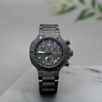 Tissot T-Race MotoGP Chronograph