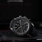 IMG 20241205 WA0023 https://watchstoreindia.com/Shop/omega-moon-watch-professional/