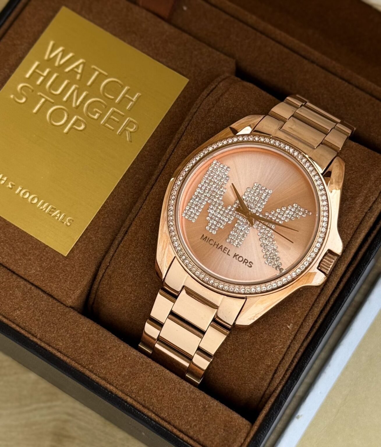 IMG 20241206 WA0017 https://watchstoreindia.com/Shop/michael-kors-gleaming-stone-set-bezel/