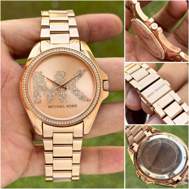 IMG 20241206 WA0020 scaled https://watchstoreindia.com/Shop/michael-kors-gleaming-stone-set-bezel/