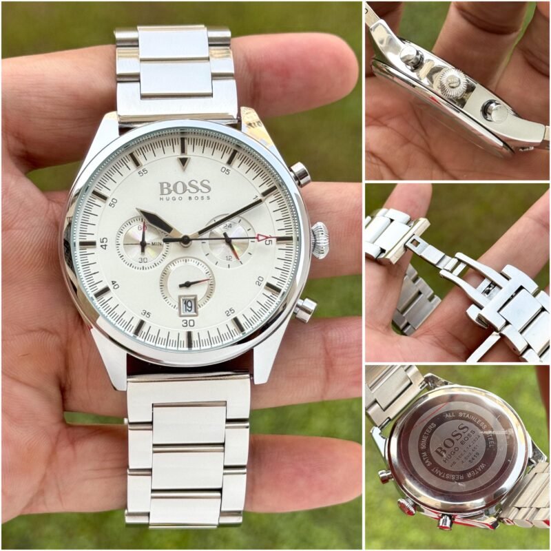 IMG 20241206 WA0040 scaled https://watchstoreindia.com/Shop/hugo-boss-business-look/