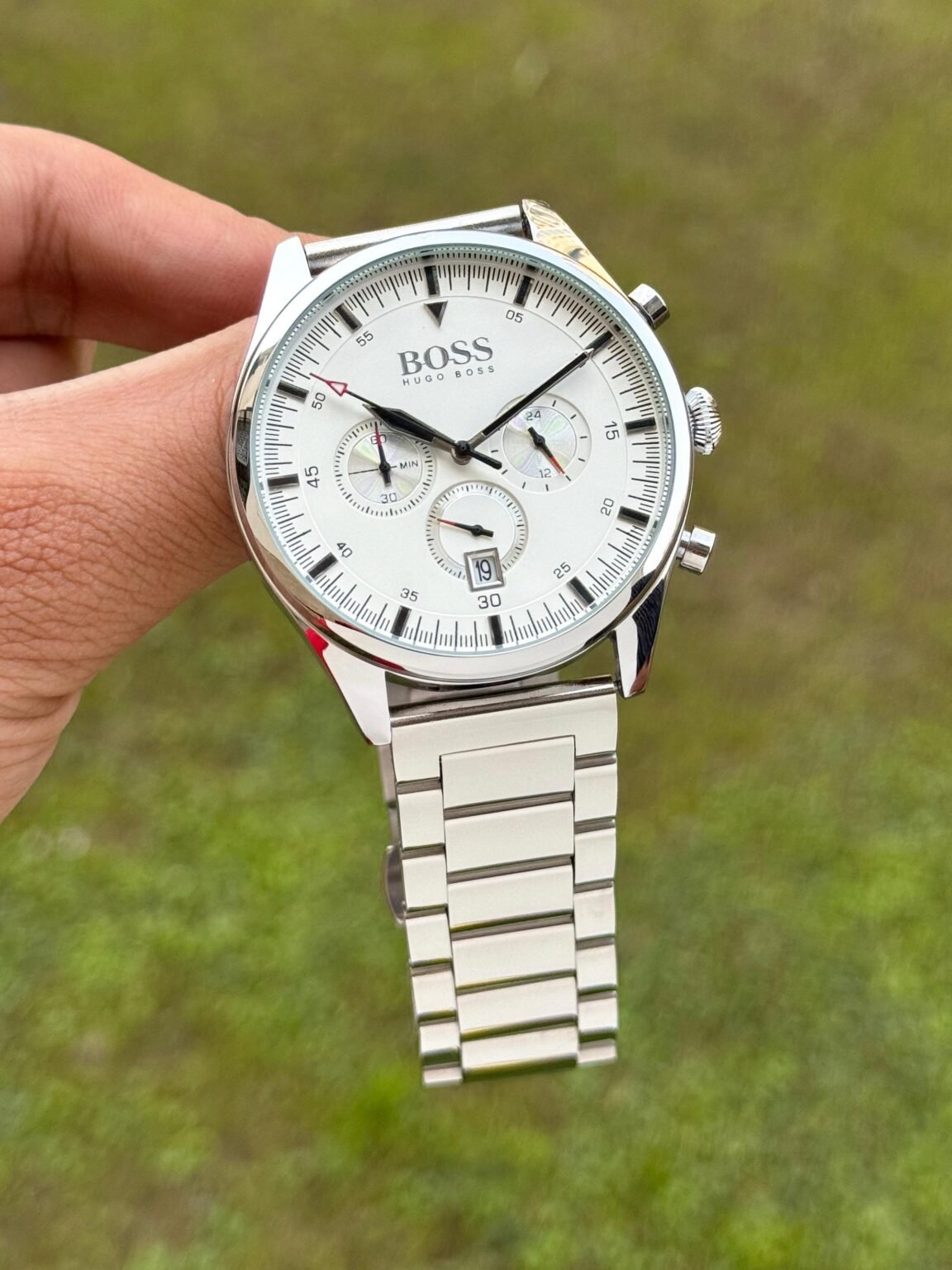 IMG 20241206 WA0042 scaled https://watchstoreindia.com/Shop/hugo-boss-business-look/