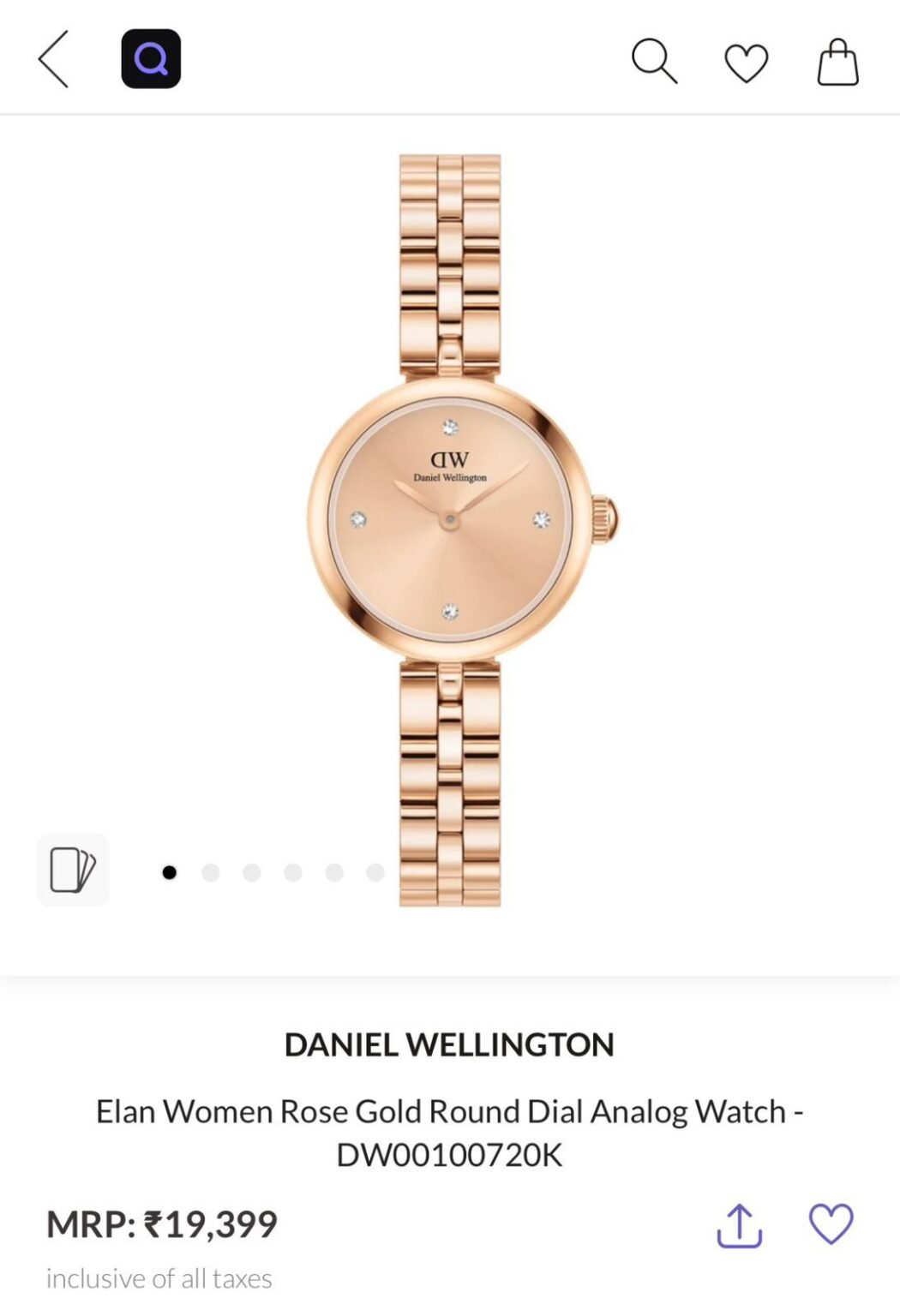 IMG 20241207 WA0042 https://watchstoreindia.com/Shop/daniel-wellington-classic-petite/