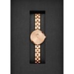 Daniel Wellington Classic Petite