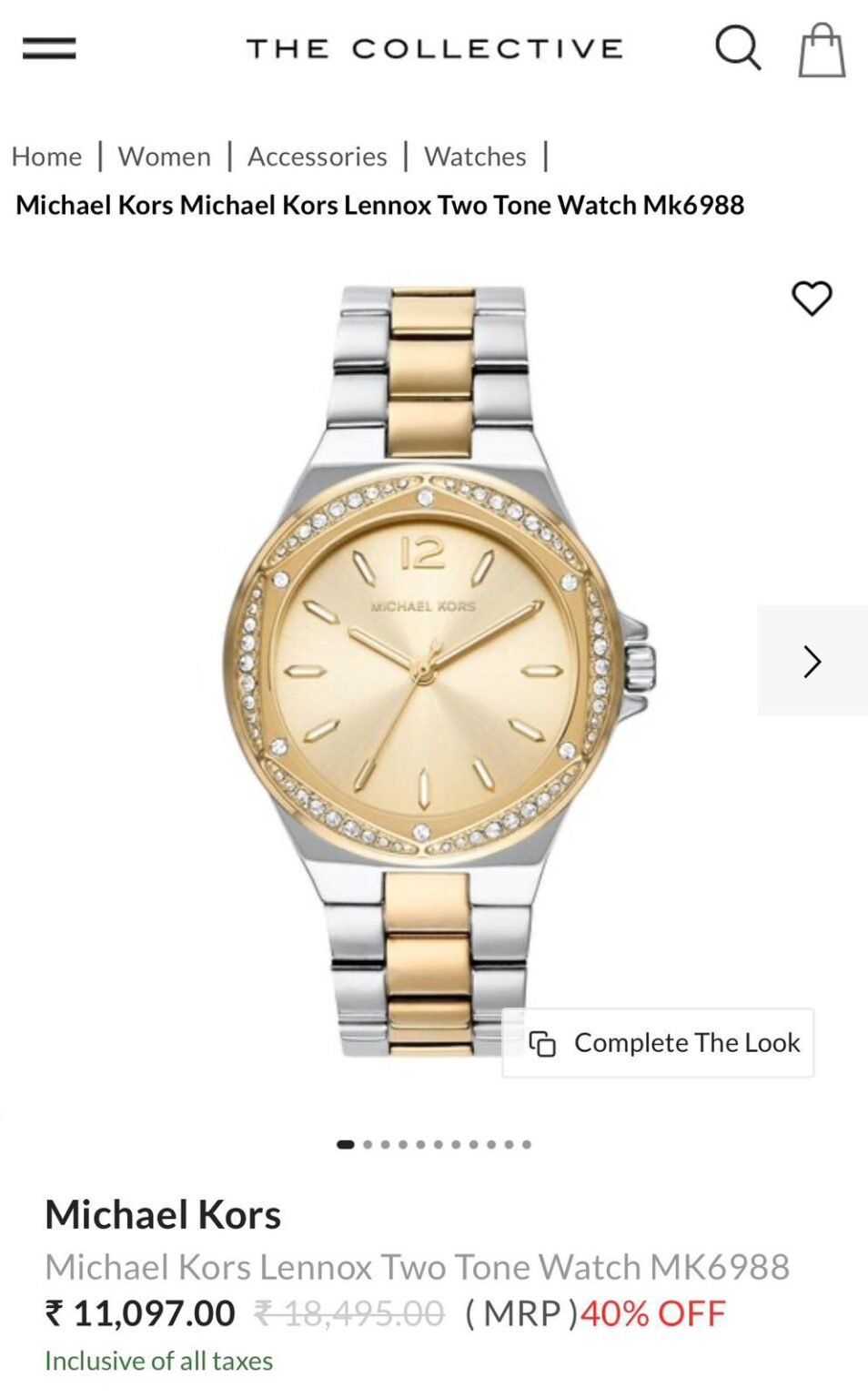 IMG 20241207 WA0057 https://watchstoreindia.com/Shop/michael-kors-ladies-everest/