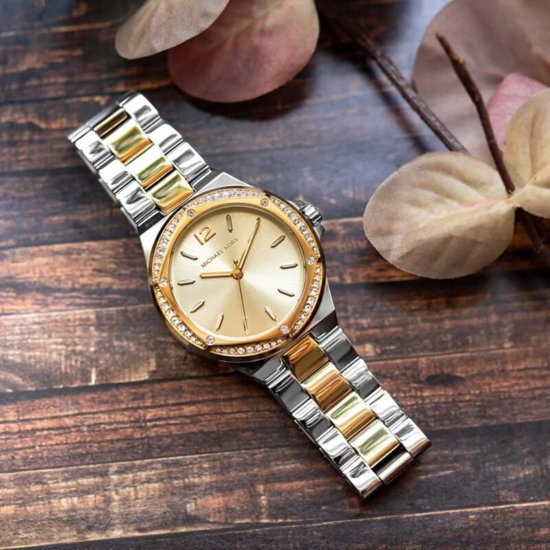 IMG 20241207 WA0060 https://watchstoreindia.com/Shop/michael-kors-ladies-everest/