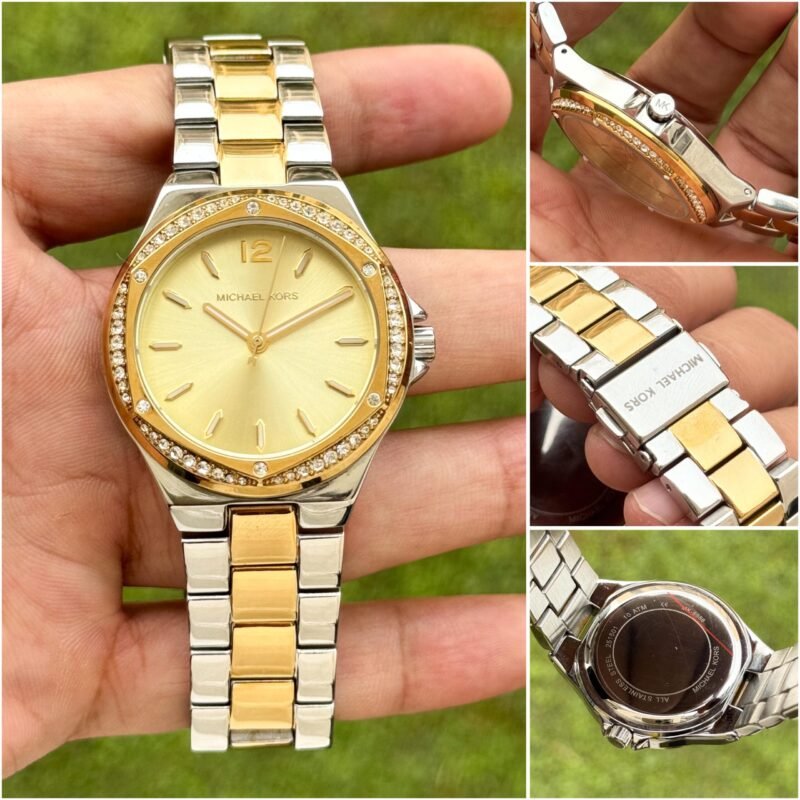 IMG 20241207 WA0062 scaled https://watchstoreindia.com/Shop/michael-kors-ladies-everest/