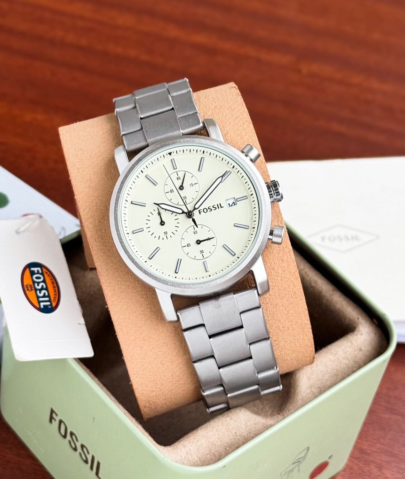 IMG 20241207 WA0064 https://watchstoreindia.com/Shop/fossil-perfect-timepiece-2/