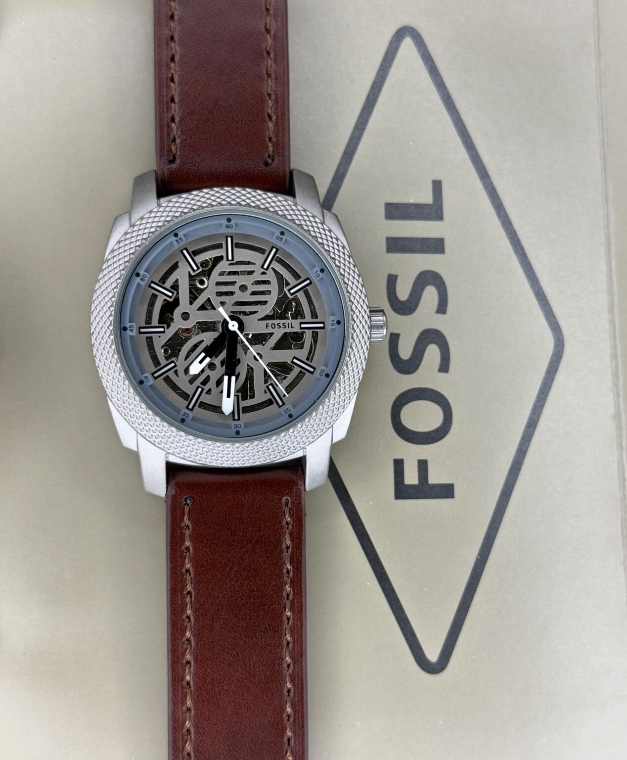 IMG 20241207 WA0090 scaled https://watchstoreindia.com/Shop/fossil-modern-machine-automatic-2/