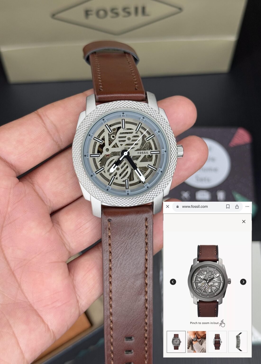 IMG 20241207 WA0092 scaled https://watchstoreindia.com/Shop/fossil-modern-machine-automatic-2/