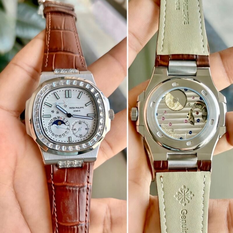 IMG 20241207 WA0097 https://watchstoreindia.com/Shop/patek-philippe-nautilus-4/