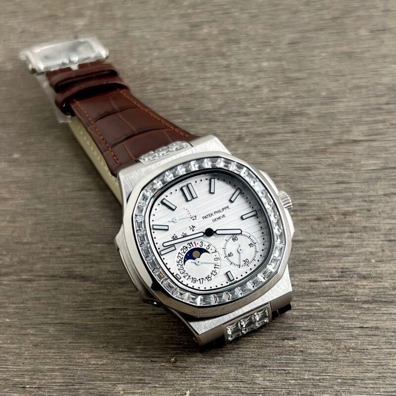 IMG 20241207 WA0099 https://watchstoreindia.com/Shop/patek-philippe-nautilus-4/