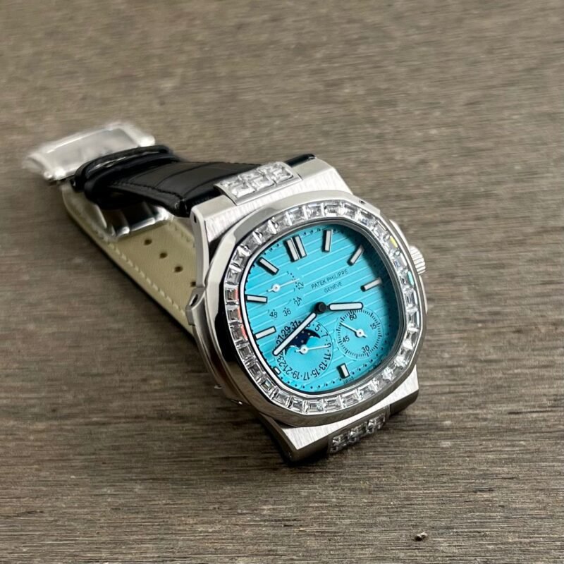 IMG 20241208 WA0030 https://watchstoreindia.com/Shop/patek-philippe-nautilus-5/