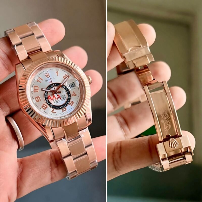 IMG 20241208 WA0036 1 https://watchstoreindia.com/Shop/rolex-sky-dweller-exclusively/