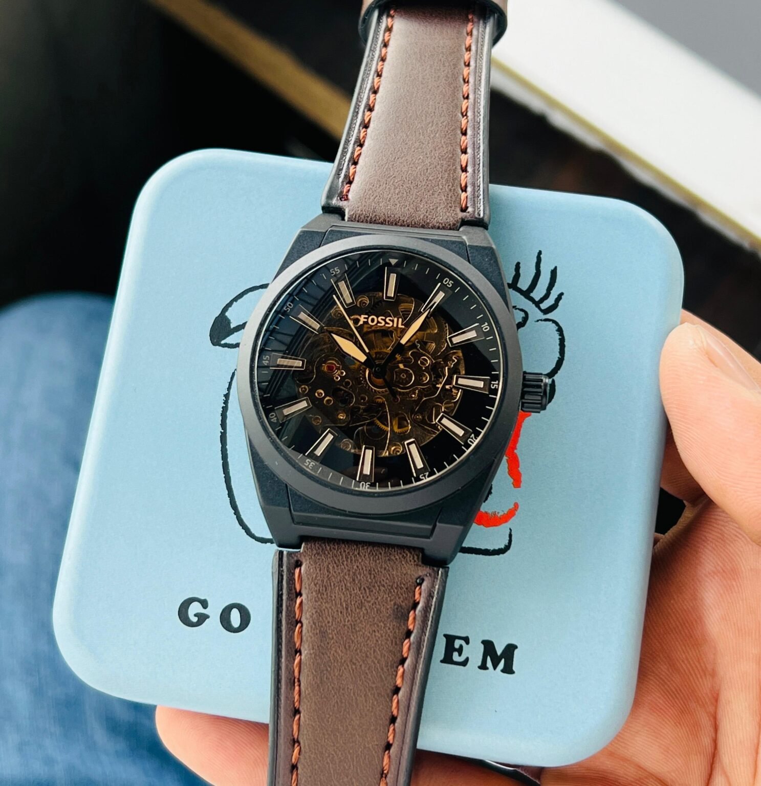 IMG 20241208 WA0044 scaled https://watchstoreindia.com/Shop/fossil-everett-skeleton/