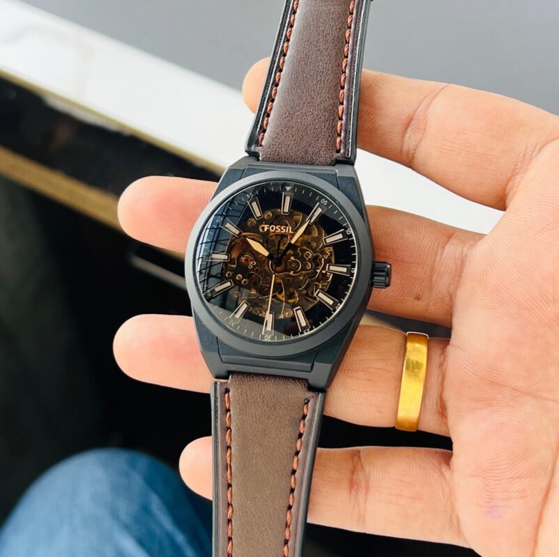 IMG 20241208 WA0046 scaled https://watchstoreindia.com/Shop/fossil-everett-skeleton/