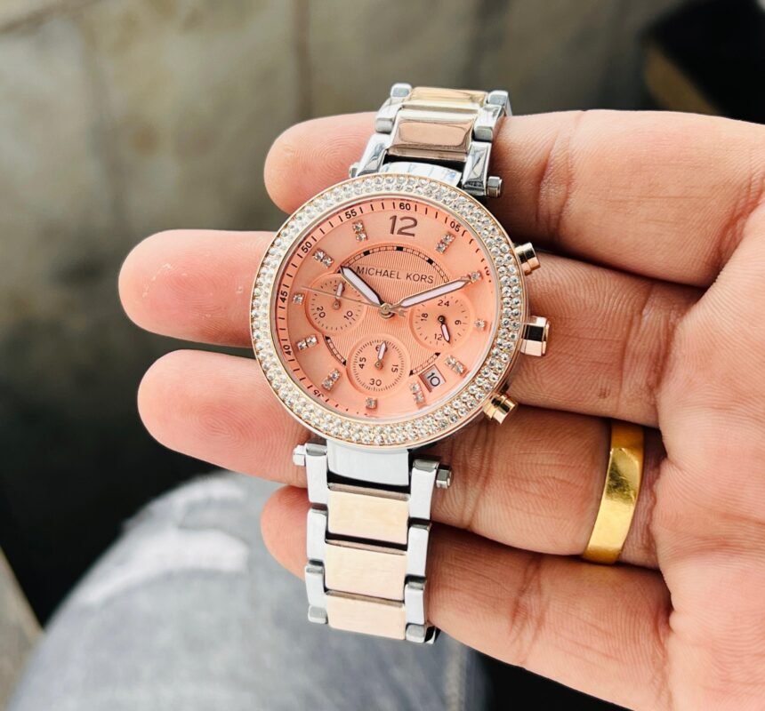 IMG 20241208 WA0052 scaled https://watchstoreindia.com/Shop/michael-kors-parker-rose-gold/