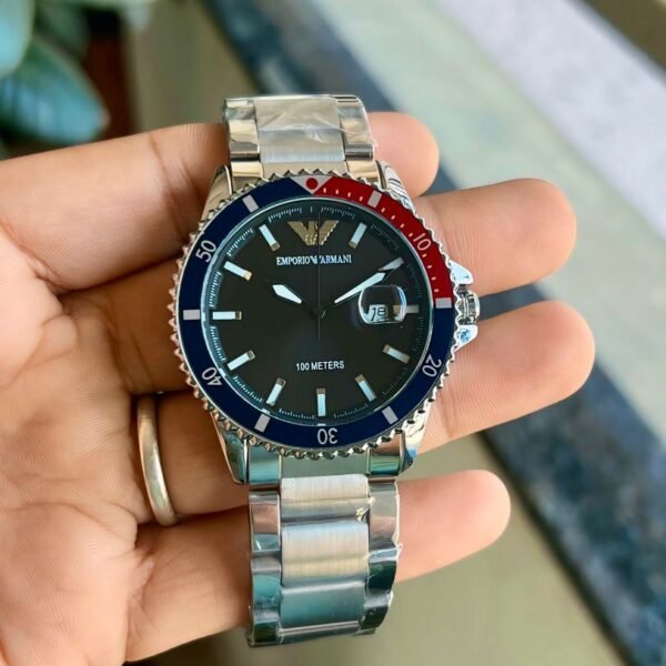 IMG 20241209 WA0018 https://watchstoreindia.com/first-copy-watches-in-bangalore/