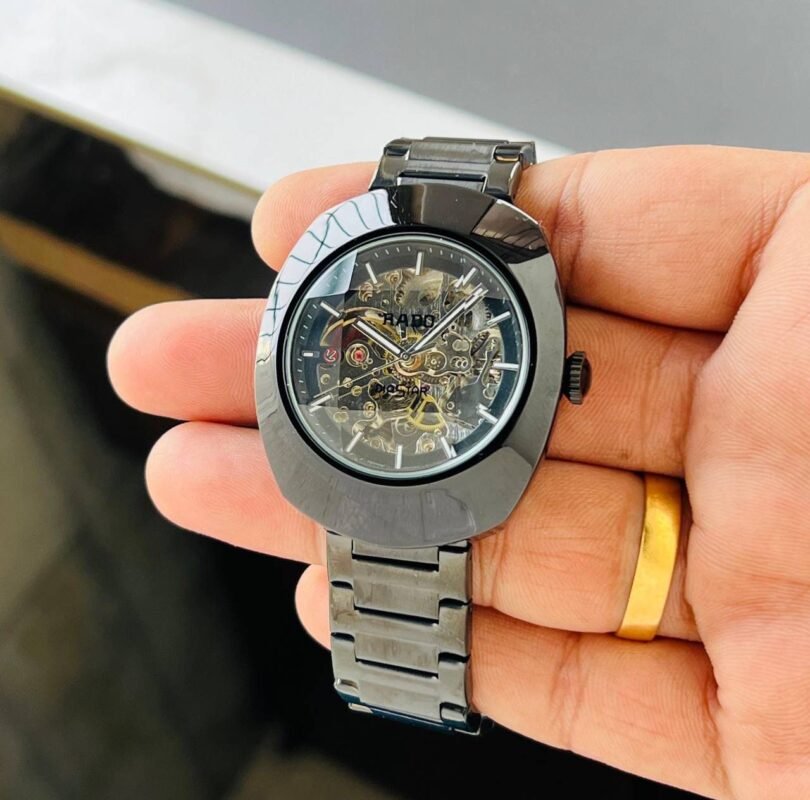 IMG 20241209 WA0021 https://watchstoreindia.com/Shop/rado-premius-skeleton/