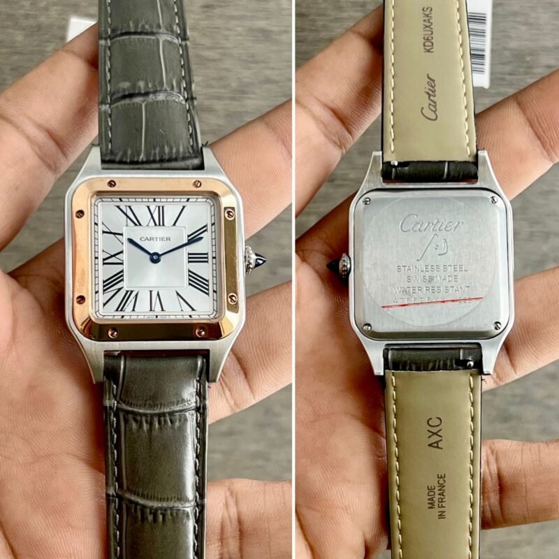 IMG 20241209 WA0026 https://watchstoreindia.com/Shop/cartier-santos-watch/