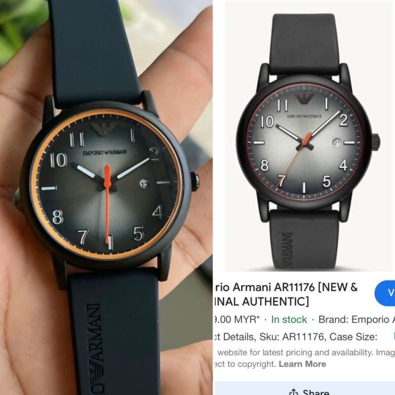 IMG 20241209 WA0028 https://watchstoreindia.com/