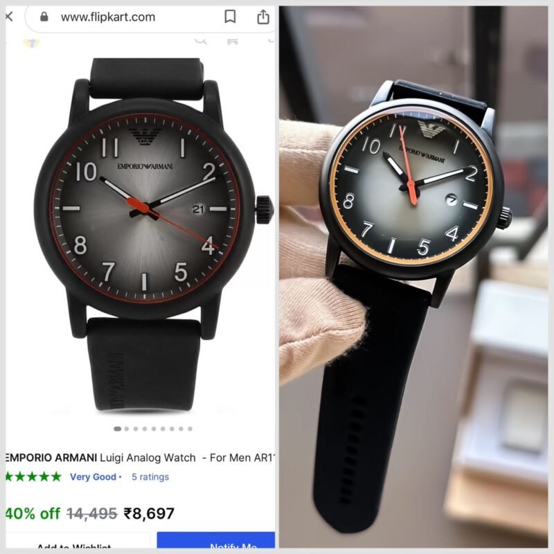 IMG 20241209 WA0029 https://watchstoreindia.com/Shop/emporio-armani-luigi-ar-11176/