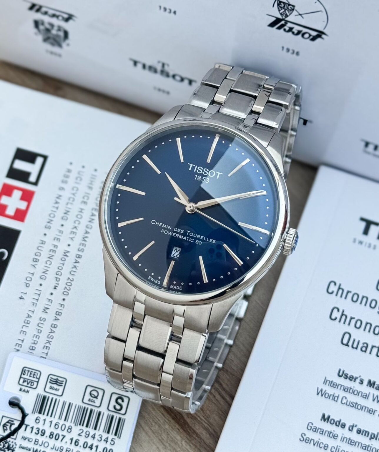 IMG 20241210 WA0000 https://watchstoreindia.com/Shop/tissot-t-classic-collection/