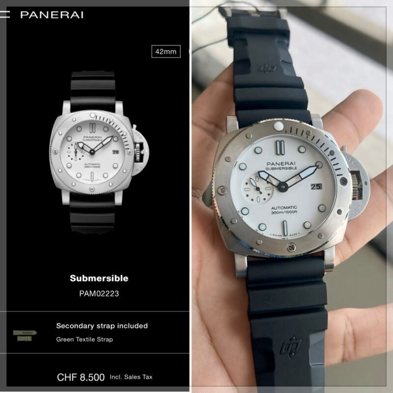 IMG 20241211 WA0004 https://watchstoreindia.com/Shop/luminor-panerai-submersible/