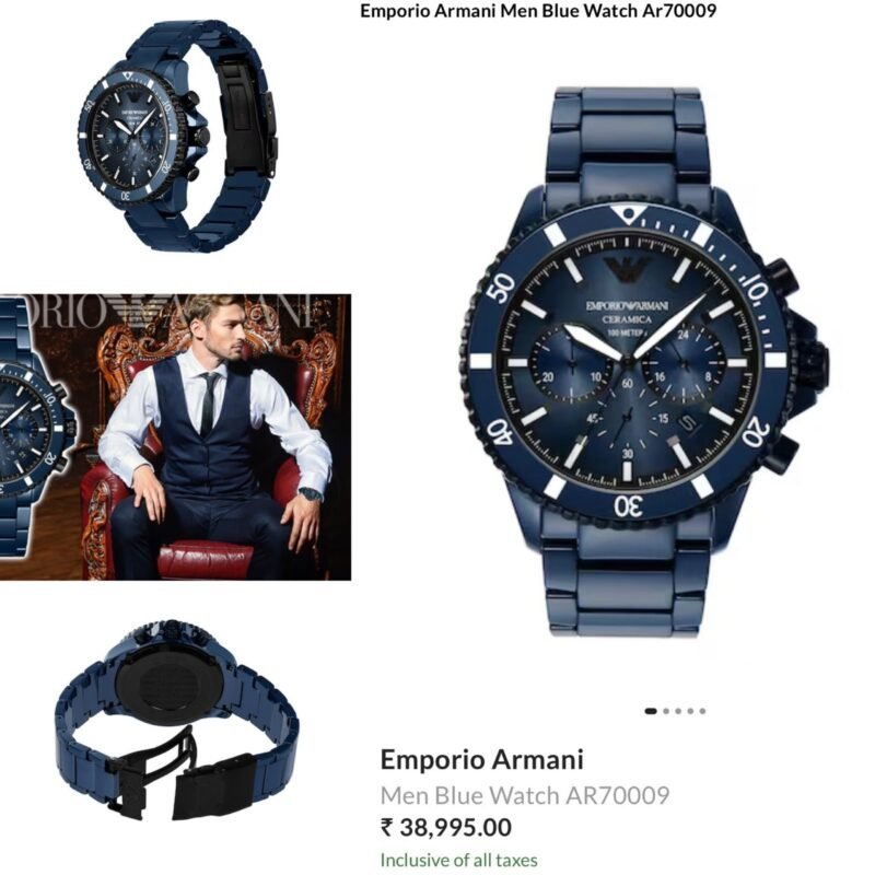 IMG 20241211 WA0026 https://watchstoreindia.com/Shop/emporio-armani-men-blue-watch/