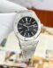 IMG 20241211 WA0033 https://watchstoreindia.com/Shop/audemars-piguet-royal-oak-5/