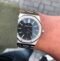 IMG 20241211 WA0035 https://watchstoreindia.com/Shop/audemars-piguet-royal-oak-5/