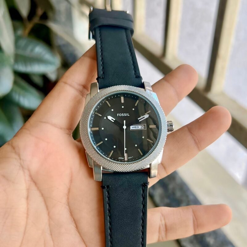 IMG 20241211 WA0038 https://watchstoreindia.com/