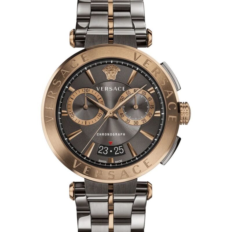 IMG 20241212 WA0009 1 https://watchstoreindia.com/Shop/versace-original-special-chronograph/