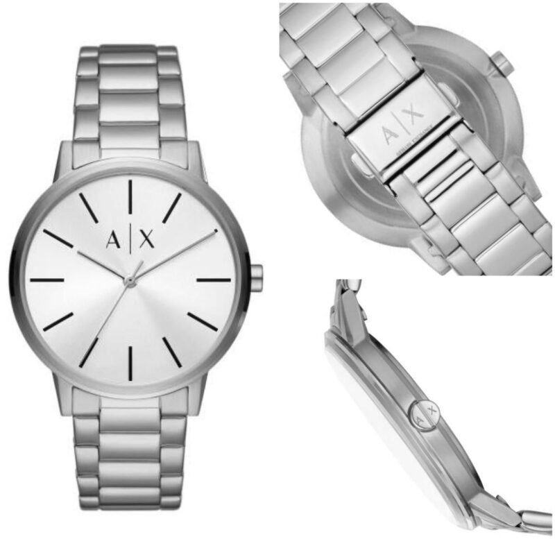 IMG 20241213 WA0007 https://watchstoreindia.com/Shop/armani-exchange-cayde-ax7138-2/