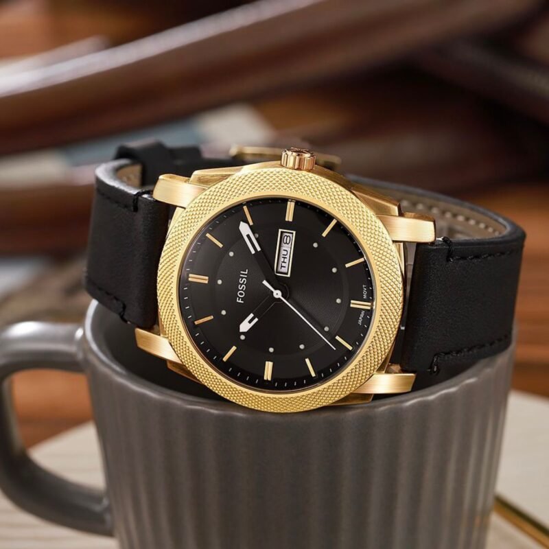 IMG 20241213 WA0009 https://watchstoreindia.com/Shop/fossil-day-to-day-watch/