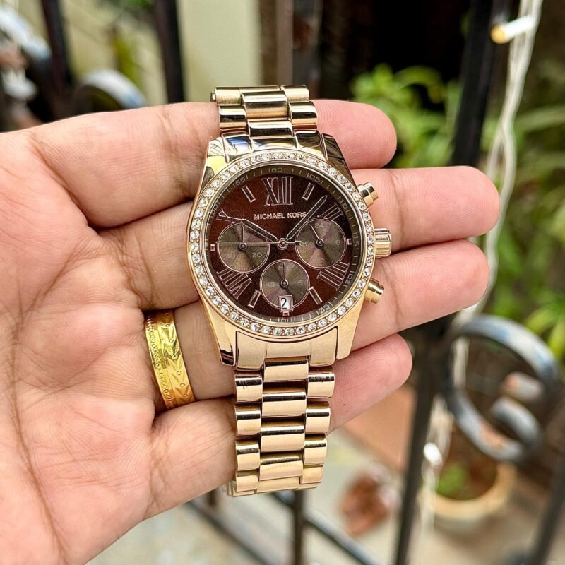 IMG 20241213 WA0025 scaled https://watchstoreindia.com/Shop/michael-kors-lexington-chronograph/