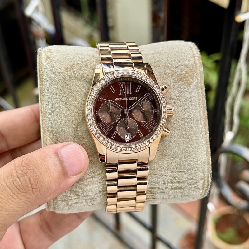 IMG 20241213 WA0027 scaled https://watchstoreindia.com/Shop/michael-kors-lexington-chronograph/