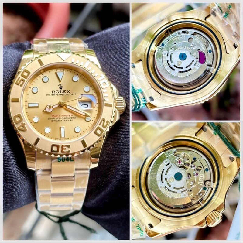 IMG 20241214 WA0012 https://watchstoreindia.com/Shop/rolex-yatch-master-yellow-gold/