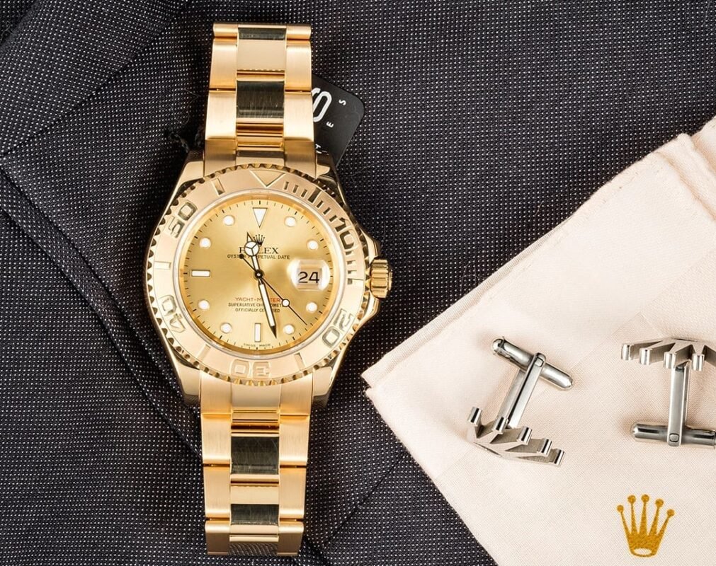 IMG 20241214 WA0014 https://watchstoreindia.com/Shop/rolex-yatch-master-yellow-gold/