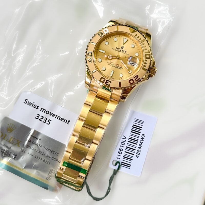 IMG 20241214 WA0015 https://watchstoreindia.com/Shop/rolex-yatch-master-yellow-gold/