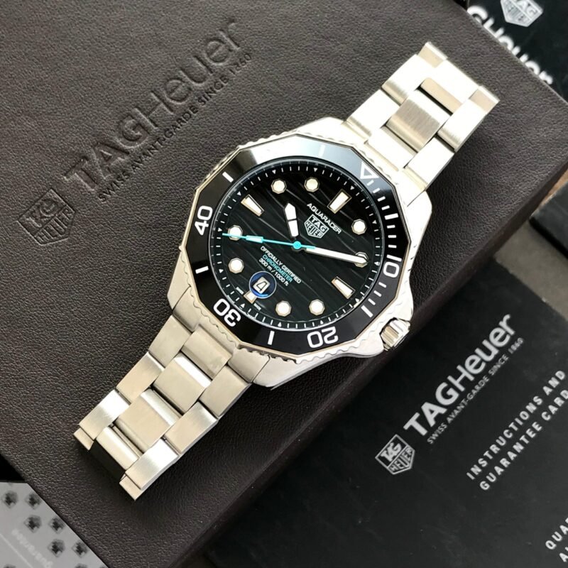 IMG 20241214 WA0031 scaled https://watchstoreindia.com/Shop/tag-heuer-aquaracer-professional-300-2/