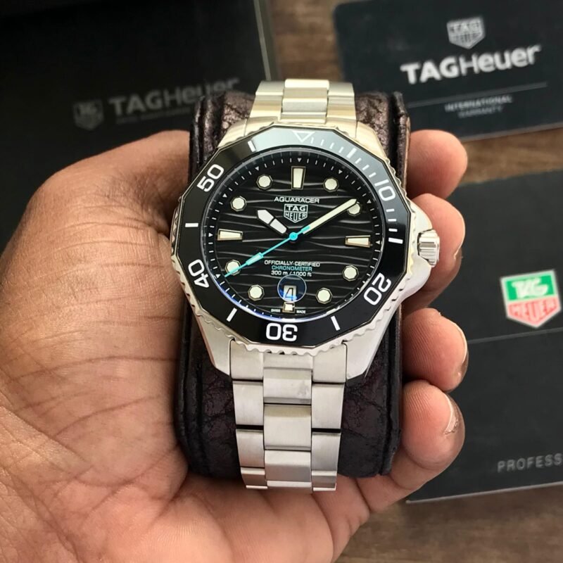 IMG 20241214 WA0033 scaled https://watchstoreindia.com/Shop/tag-heuer-aquaracer-professional-300-2/