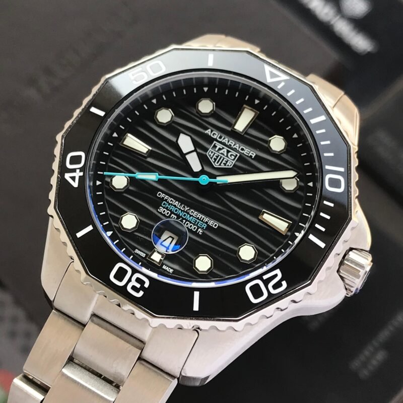 IMG 20241214 WA0035 scaled https://watchstoreindia.com/Shop/tag-heuer-aquaracer-professional-300-2/