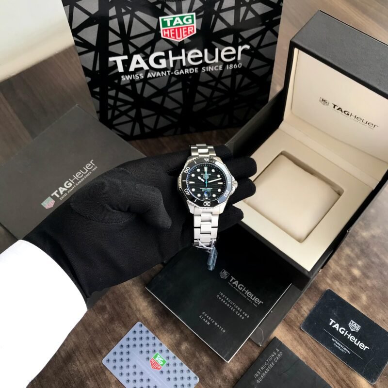 IMG 20241214 WA0037 scaled https://watchstoreindia.com/Shop/tag-heuer-aquaracer-professional-300-2/