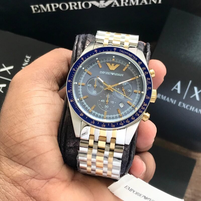 IMG 20241214 WA0040 1 scaled https://watchstoreindia.com/Shop/emporio-armani-classic-chronograph/