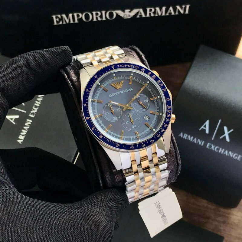 IMG 20241214 WA0045 scaled https://watchstoreindia.com/Shop/emporio-armani-classic-chronograph/