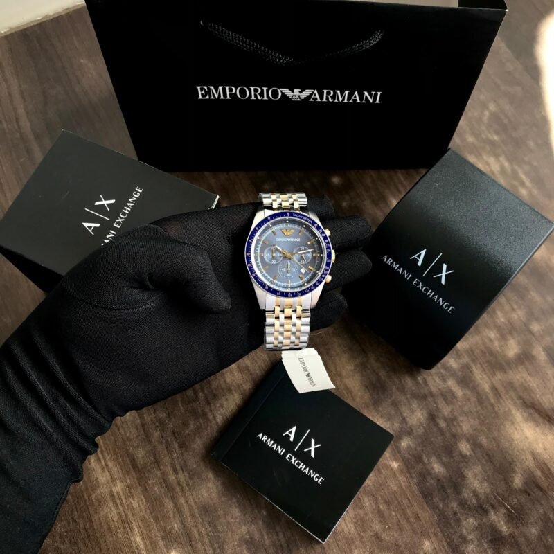 IMG 20241214 WA0050 scaled https://watchstoreindia.com/Shop/emporio-armani-classic-chronograph/