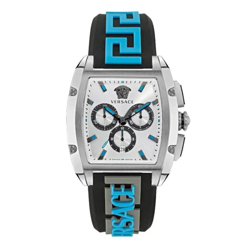 IMG 20241215 WA0020 https://watchstoreindia.com/Shop/versace-dominus-chronograph-2/