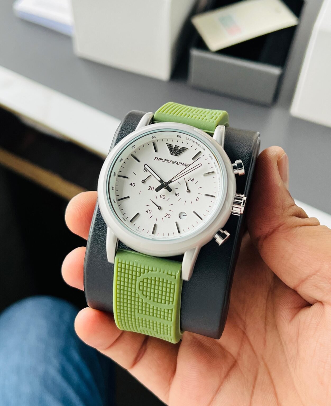 IMG 20241215 WA0028 scaled https://watchstoreindia.com/Shop/emporio-armani-sports-green/