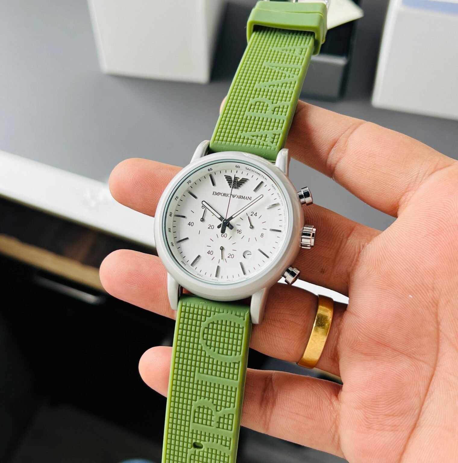 IMG 20241215 WA0031 scaled https://watchstoreindia.com/Shop/emporio-armani-sports-green/